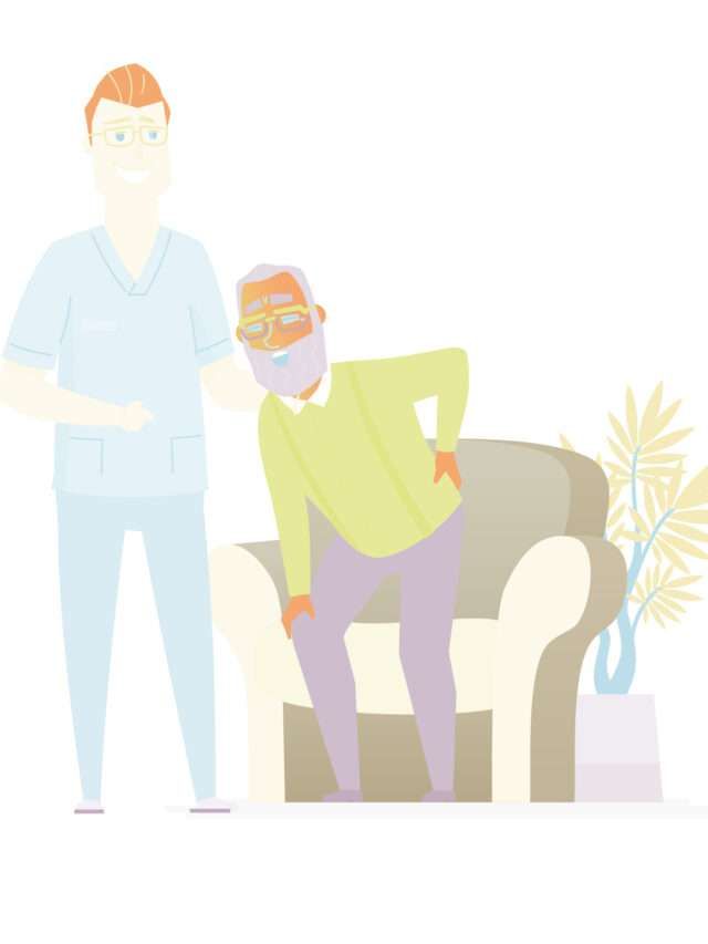 cropped-Caregiverperte-illustrazioni-nuove-2@2000x-80.jpg